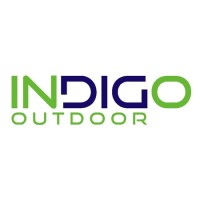 Indigo Outdoor LLC logo, Indigo Outdoor LLC contact details