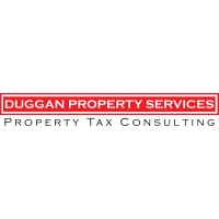 Duggan Property Services logo, Duggan Property Services contact details