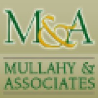 Mullahy & Associates logo, Mullahy & Associates contact details