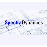 Spectra Dynamics Corporation logo, Spectra Dynamics Corporation contact details