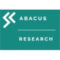 Abacus Research Consulting logo, Abacus Research Consulting contact details