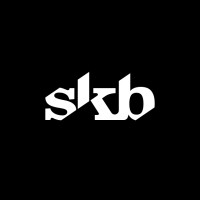 SKB Brand logo, SKB Brand contact details