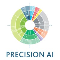 Precision Artificial Intelligence logo, Precision Artificial Intelligence contact details