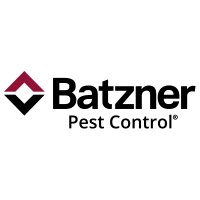 Batzner Pest Control logo, Batzner Pest Control contact details