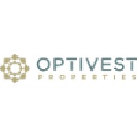 Optivest Properties logo, Optivest Properties contact details