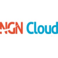 NGN Cloud logo, NGN Cloud contact details