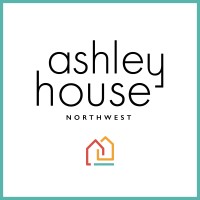 Ashley House logo, Ashley House contact details