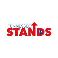 Tennessee Stands logo, Tennessee Stands contact details