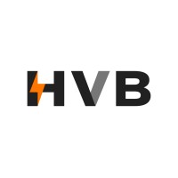 High Voltage Brokers logo, High Voltage Brokers contact details