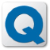 Quest Turnaround Advisors logo, Quest Turnaround Advisors contact details