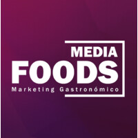 Media Foods - Marketing Gastronómico logo, Media Foods - Marketing Gastronómico contact details