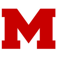 Marysville School District logo, Marysville School District contact details