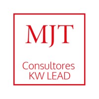 MJT logo, MJT contact details