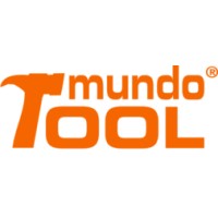 Mundo Tool México SA de CV logo, Mundo Tool México SA de CV contact details