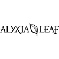 QF Trading d.b.a. Alyxia Leaf logo, QF Trading d.b.a. Alyxia Leaf contact details