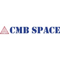 CMB SPACE - MILLWORK DRAFTING SERVICE logo, CMB SPACE - MILLWORK DRAFTING SERVICE contact details