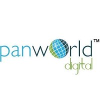 Panworld Digital Pvt Ltd logo, Panworld Digital Pvt Ltd contact details