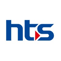 HTS.Limited logo, HTS.Limited contact details