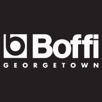 Boffi Georgetown logo, Boffi Georgetown contact details