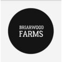 Briarwood Farms logo, Briarwood Farms contact details