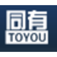 TOYOU FEIJI ELECTRONICS CO.,LTD logo, TOYOU FEIJI ELECTRONICS CO.,LTD contact details