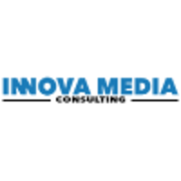 Innova Media Consulting logo, Innova Media Consulting contact details