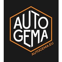 Autogema logo, Autogema contact details