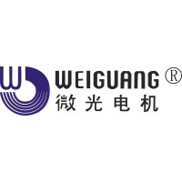 HANGZHOU WEIGUANG ELECTRONIC CO.,LTD logo, HANGZHOU WEIGUANG ELECTRONIC CO.,LTD contact details