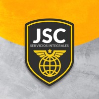 JSC Servicios Integrales logo, JSC Servicios Integrales contact details