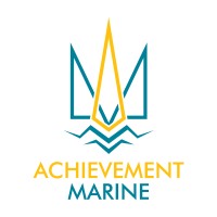 Achievement Marine & Diesel Systems Services logo, Achievement Marine & Diesel Systems Services contact details