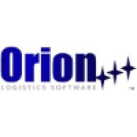 Orion Web Technologies Ltd logo, Orion Web Technologies Ltd contact details