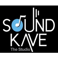 Soundkave The Studio logo, Soundkave The Studio contact details