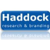 Haddock Research logo, Haddock Research contact details