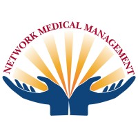 Network Medical Management logo, Network Medical Management contact details