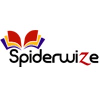 Spiderwize logo, Spiderwize contact details