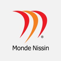 Monde Nissin Corporation logo, Monde Nissin Corporation contact details