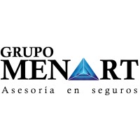 Grupo Menart logo, Grupo Menart contact details