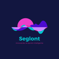 Seglont M&A logo, Seglont M&A contact details