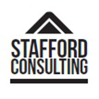 Stafford Consulting (UK) logo, Stafford Consulting (UK) contact details