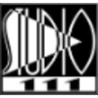 Studio 111 d.o.o. logo, Studio 111 d.o.o. contact details