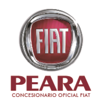 Peara S.A logo, Peara S.A contact details