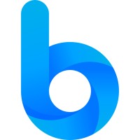 Breeze Browser logo, Breeze Browser contact details