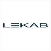 LEKAB Communication Systems logo, LEKAB Communication Systems contact details