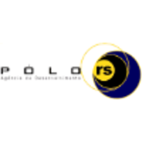 Polo RS- Development Agency logo, Polo RS- Development Agency contact details