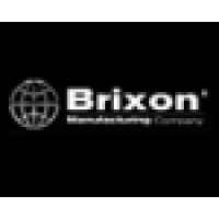 Brixon Manufacturing logo, Brixon Manufacturing contact details