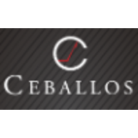 Ceballos Consultores, S.C. logo, Ceballos Consultores, S.C. contact details