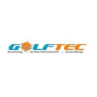 GOLFTEC Pty Ltd logo, GOLFTEC Pty Ltd contact details