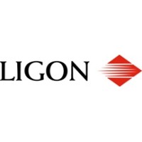 Ligon Industries logo, Ligon Industries contact details