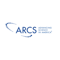 ARCS® Foundation, Inc logo, ARCS® Foundation, Inc contact details