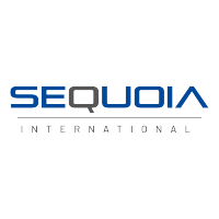 Sequoia International logo, Sequoia International contact details